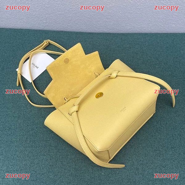 人気 セリーヌ ハンドバッグ N級品 - ZC-BG-1FTMGET 画像 5