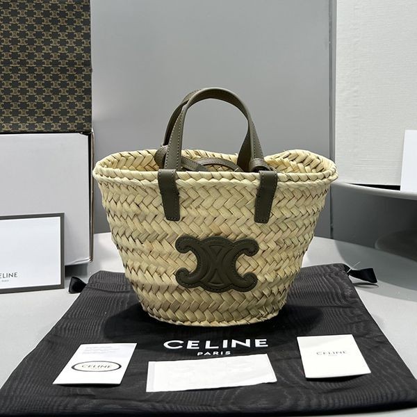 格安 セリーヌ ハンドバッグ スーパーコピー - ZC-BG-1Q6P94Y