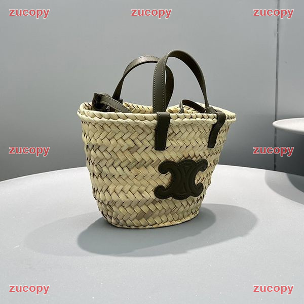 セリーヌ 格安 セリーヌ ハンドバッグ スーパーコピー - ZC-BG-1Q6P94Y 原画像 2