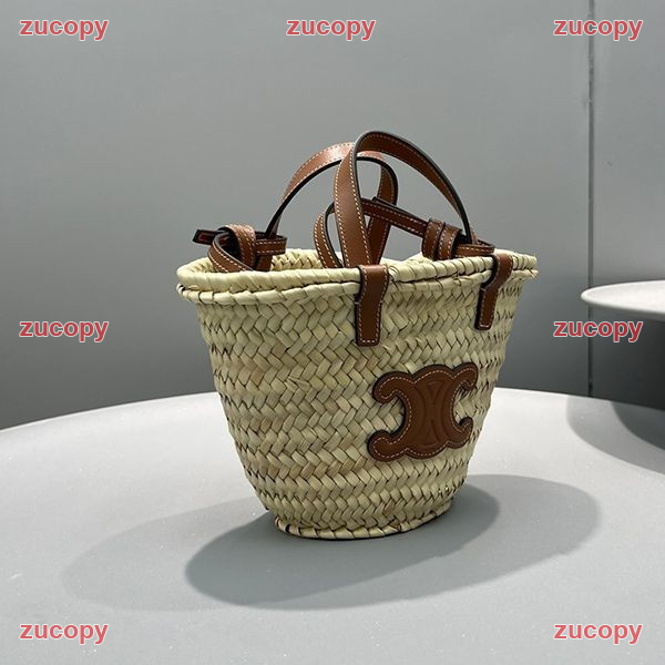 大人気 セリーヌ ハンドバッグ コピー - ZC-BG-0Z1YYWJ 画像 5