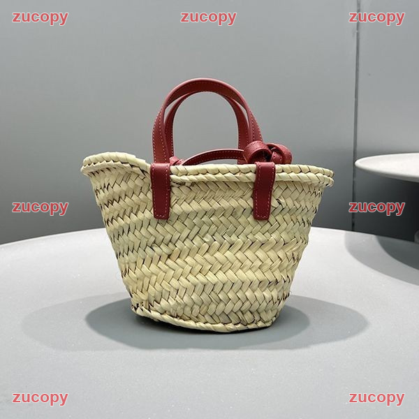 セリーヌ セリーヌ ハンドバッグ N級品 送料無料 - ZC-BG-19F1RMO 原画像 3