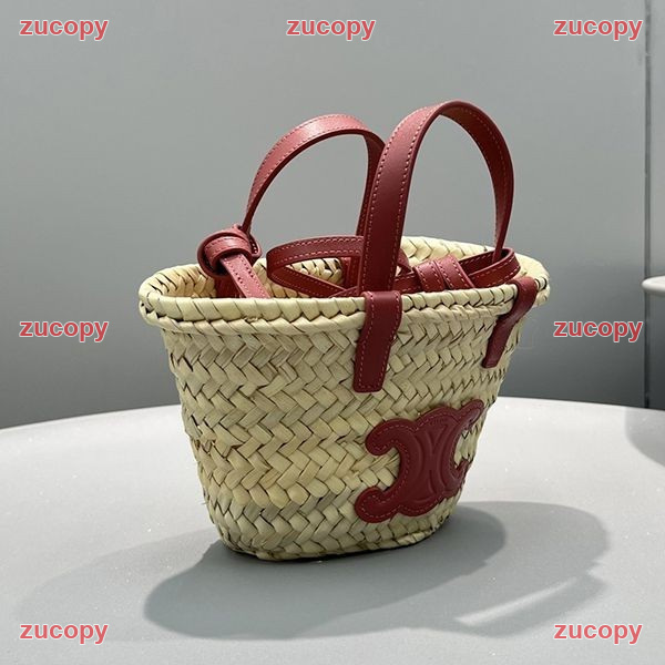 セリーヌ ハンドバッグ N級品 送料無料 - ZC-BG-19F1RMO 画像 7