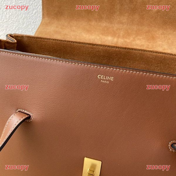 セリーヌ 格安 セリーヌ ハンドバッグ スーパーコピー - ZC-BG-0IABHE9 原画像 8
