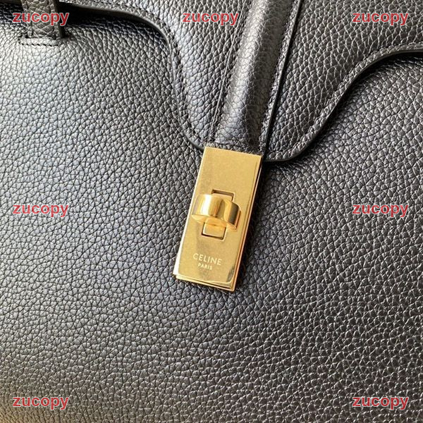セリーヌ 格安 セリーヌ ハンドバッグ スーパーコピー - ZC-BG-0KQE28E 原画像 6