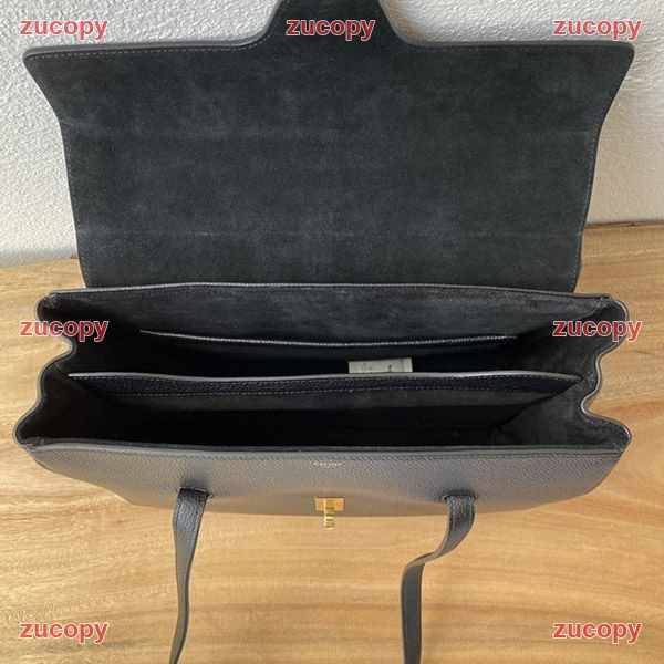 格安 セリーヌ ハンドバッグ スーパーコピー - ZC-BG-0KQE28E 画像 7
