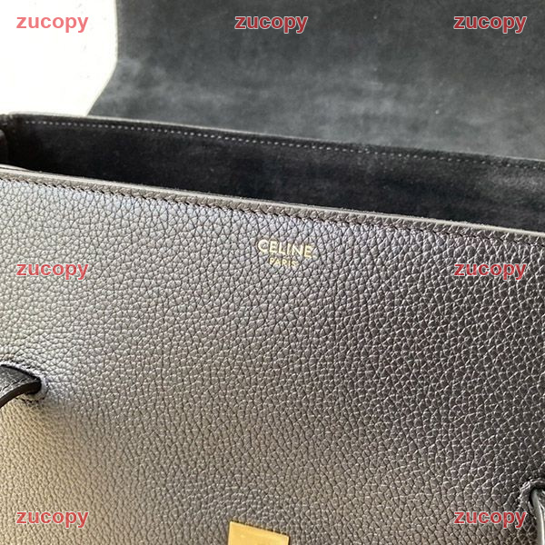 セリーヌ 格安 セリーヌ ハンドバッグ スーパーコピー - ZC-BG-0KQE28E 原画像 8