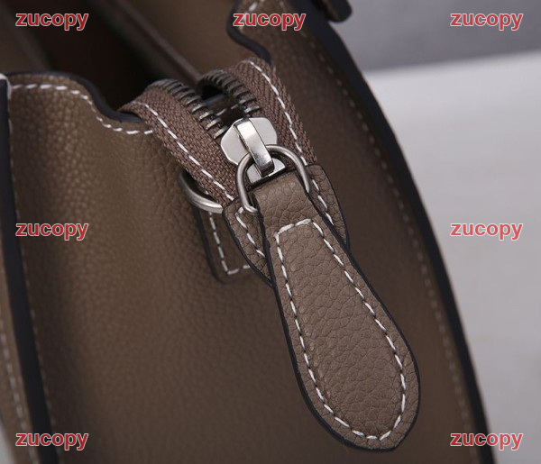 セリーヌ 人気 セリーヌ ハンドバッグ N級品 - ZC-BG-0J7YJ4J 原画像 6