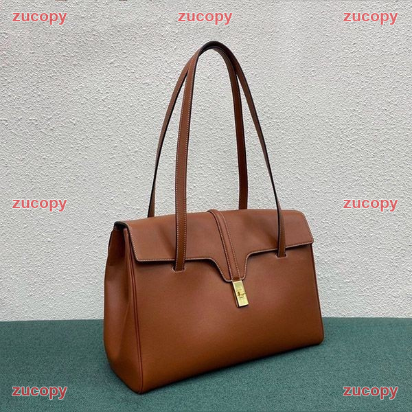 セリーヌ 人気 セリーヌ ハンドバッグ N級品 - ZC-BG-1SMRTZ3 原画像 2