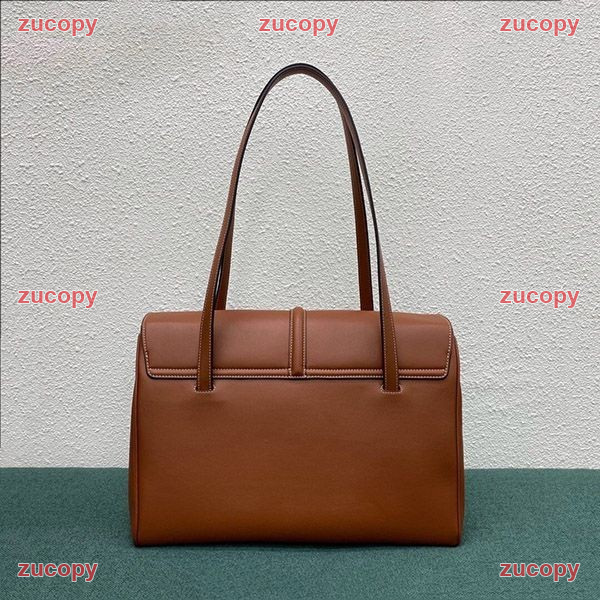 セリーヌ 人気 セリーヌ ハンドバッグ N級品 - ZC-BG-1SMRTZ3 原画像 3