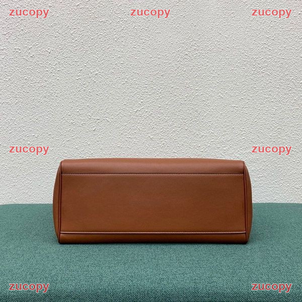 人気 セリーヌ ハンドバッグ N級品 - ZC-BG-1SMRTZ3 画像 4