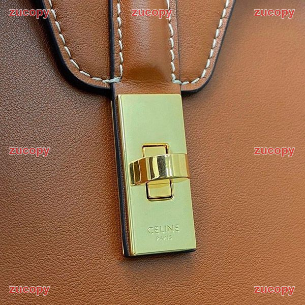 セリーヌ 人気 セリーヌ ハンドバッグ N級品 - ZC-BG-1SMRTZ3 原画像 5