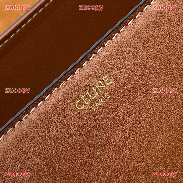人気 セリーヌ ハンドバッグ N級品 - ZC-BG-1SMRTZ3 画像 9