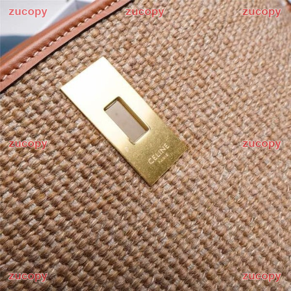 セリーヌ ハンドバッグ N級品 送料無料 - ZC-BG-1BV4CGT 画像 3