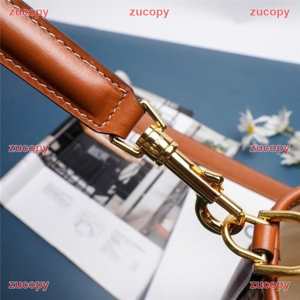 セリーヌ ハンドバッグ N級品 送料無料 - ZC-BG-1BV4CGT 画像 5