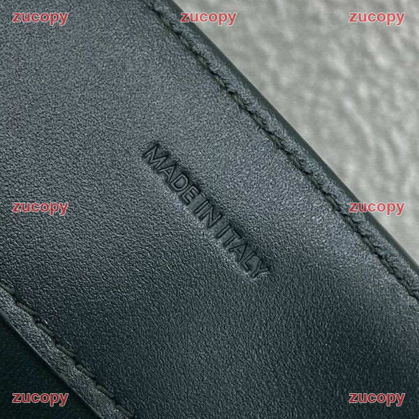 セリーヌ ハンドバッグ コピー 激安通販 - ZC-BG-1M8756Y 画像 10
