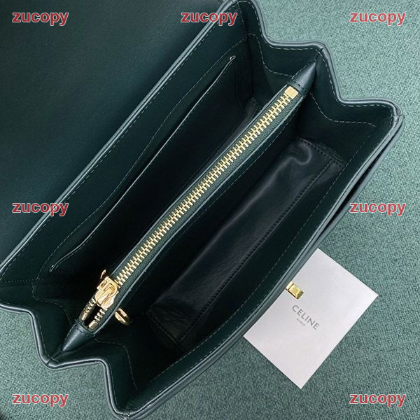 セリーヌ セリーヌ ハンドバッグ コピー 激安通販 - ZC-BG-1M8756Y 原画像 11