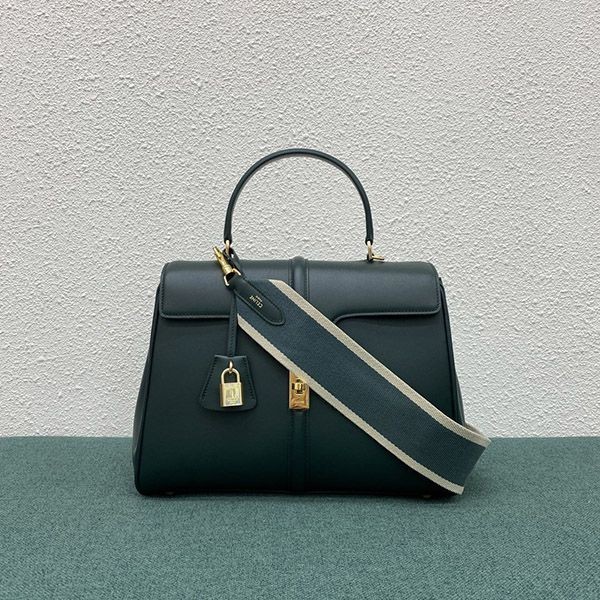 セリーヌ ハンドバッグ コピー 激安通販 - ZC-BG-1M8756Y