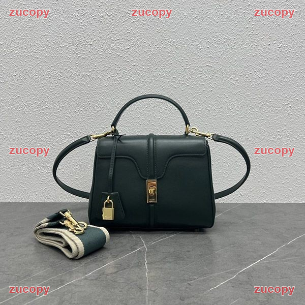 セリーヌ ハンドバッグ コピー 激安通販 - ZC-BG-1M8756Y 画像 2