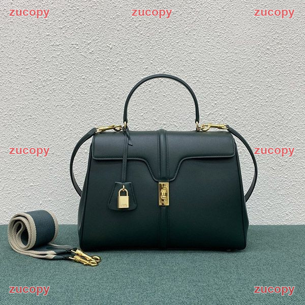 セリーヌ ハンドバッグ コピー 激安通販 - ZC-BG-1M8756Y 画像 4