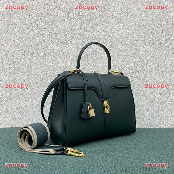 セリーヌ ハンドバッグ コピー 激安通販 - ZC-BG-1M8756Y 画像 5