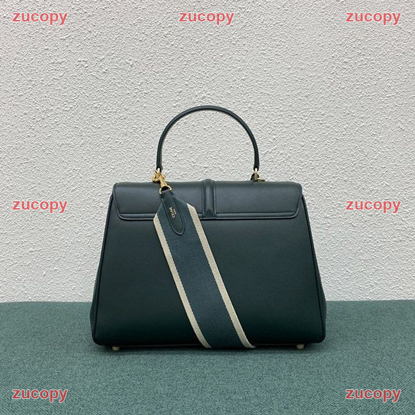 セリーヌ ハンドバッグ コピー 激安通販 - ZC-BG-1M8756Y 画像 6