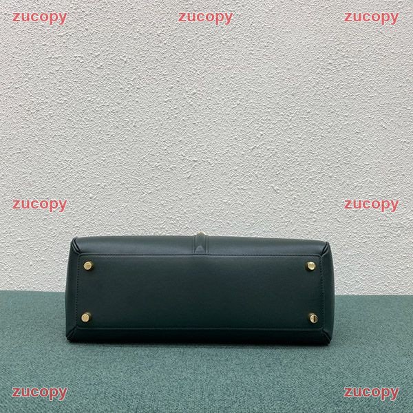 セリーヌ セリーヌ ハンドバッグ コピー 激安通販 - ZC-BG-1M8756Y 原画像 7