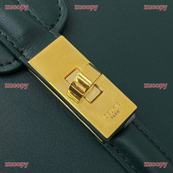 セリーヌ ハンドバッグ コピー 激安通販 - ZC-BG-1M8756Y 画像 8