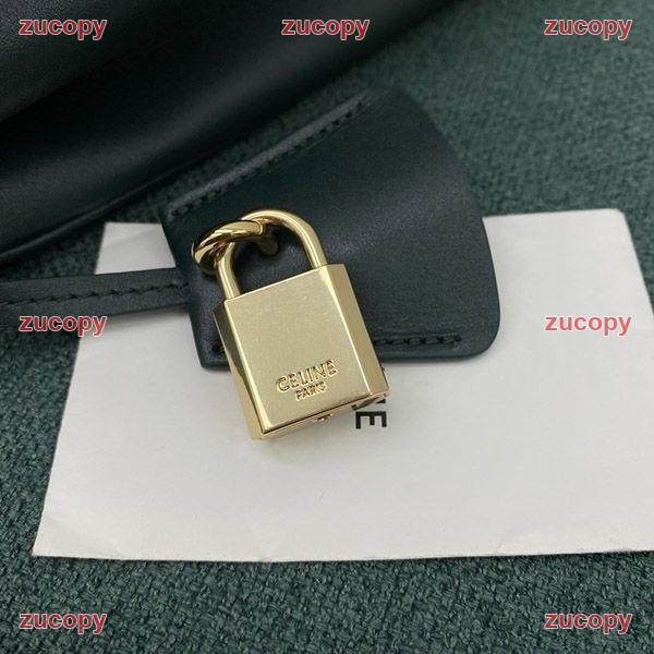 セリーヌ セリーヌ ハンドバッグ コピー 激安通販 - ZC-BG-1M8756Y 原画像 9