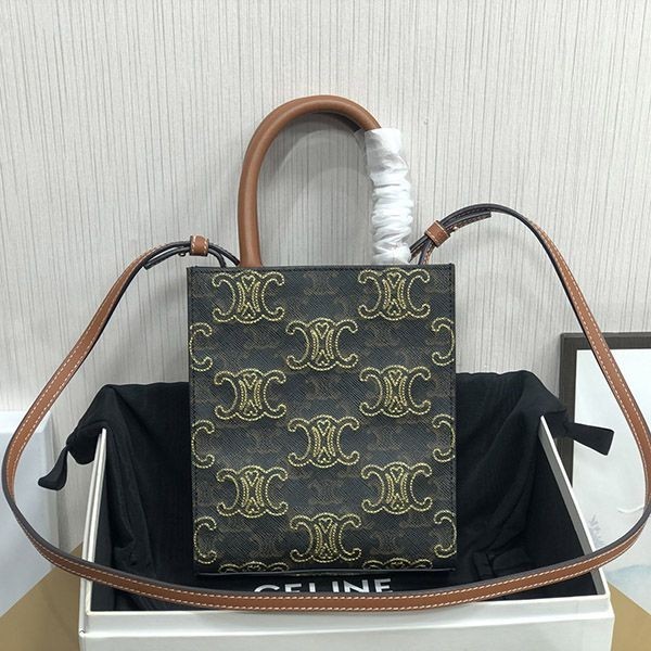 人気 セリーヌ ハンドバッグ N級品 - ZC-BG-0V3GUYJ メイン画像 1