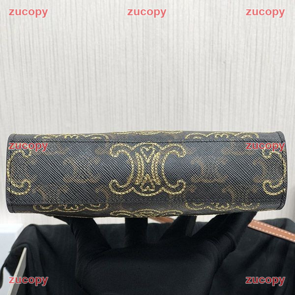 人気 セリーヌ ハンドバッグ N級品 - ZC-BG-0V3GUYJ 画像 4