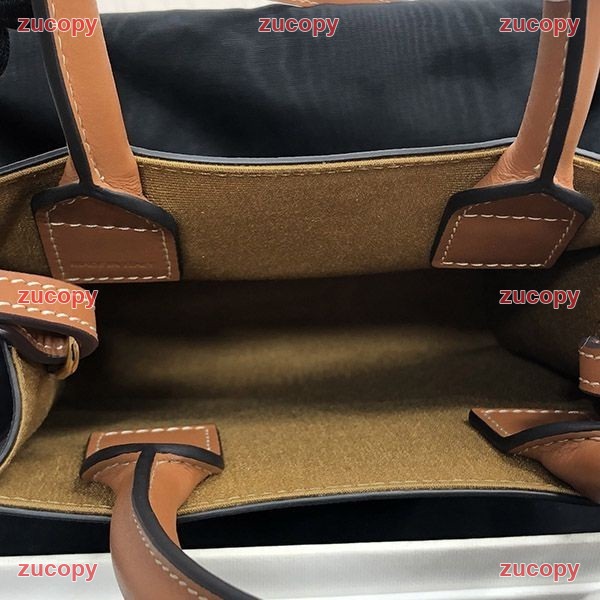 人気 セリーヌ ハンドバッグ N級品 - ZC-BG-0V3GUYJ 画像 6