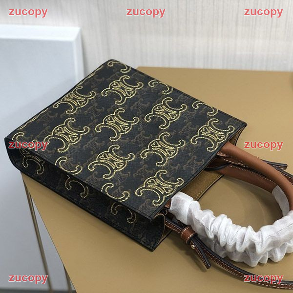 人気 セリーヌ ハンドバッグ N級品 - ZC-BG-0V3GUYJ 画像 9