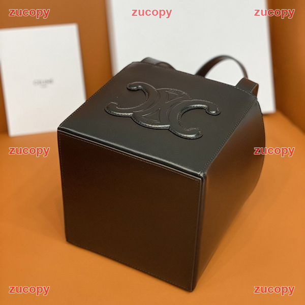 セリーヌ セリーヌ ハンドバッグ N級品 送料無料 - ZC-BG-15GJNOO 原画像 10