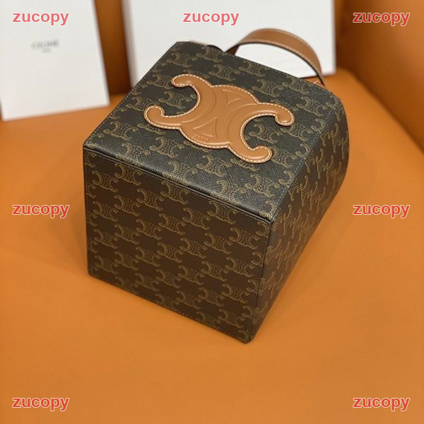 セリーヌ セリーヌ ハンドバッグ N級品 送料無料 - ZC-BG-15GJNOO 原画像 15