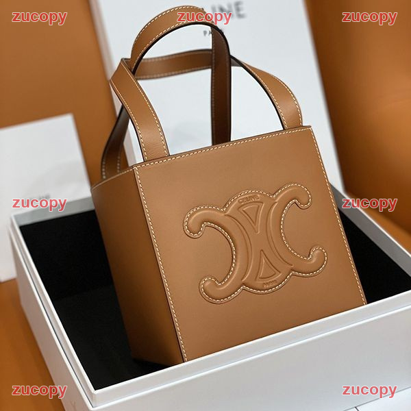 セリーヌ セリーヌ ハンドバッグ N級品 送料無料 - ZC-BG-15GJNOO 原画像 3