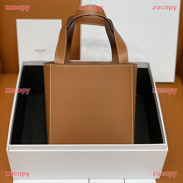 セリーヌ ハンドバッグ N級品 送料無料 - ZC-BG-15GJNOO 画像 4