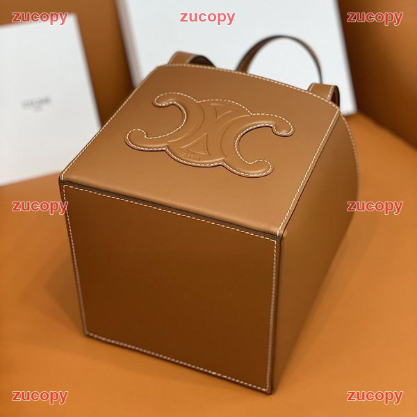 セリーヌ セリーヌ ハンドバッグ N級品 送料無料 - ZC-BG-15GJNOO 原画像 5