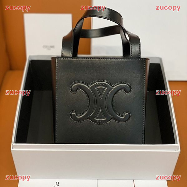 セリーヌ ハンドバッグ N級品 送料無料 - ZC-BG-15GJNOO 画像 7