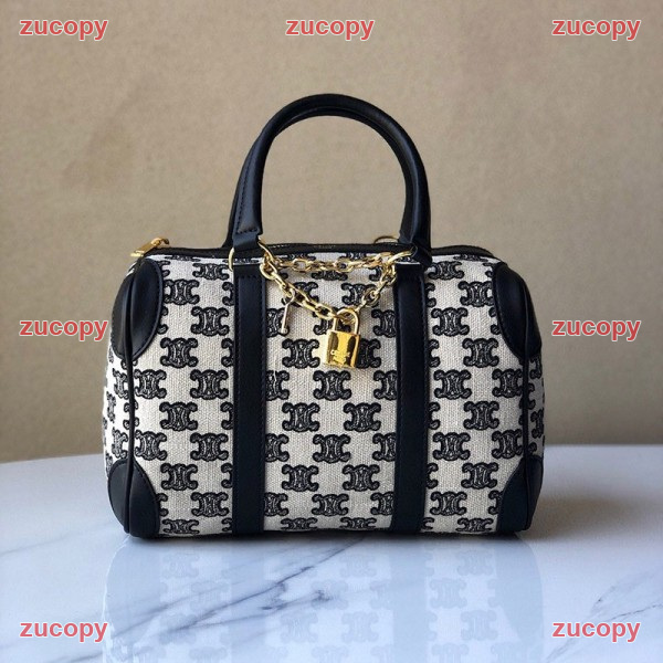 セリーヌ セリーヌ ハンドバッグ コピー 激安通販 - ZC-BG-0EBTDG9 原画像 2