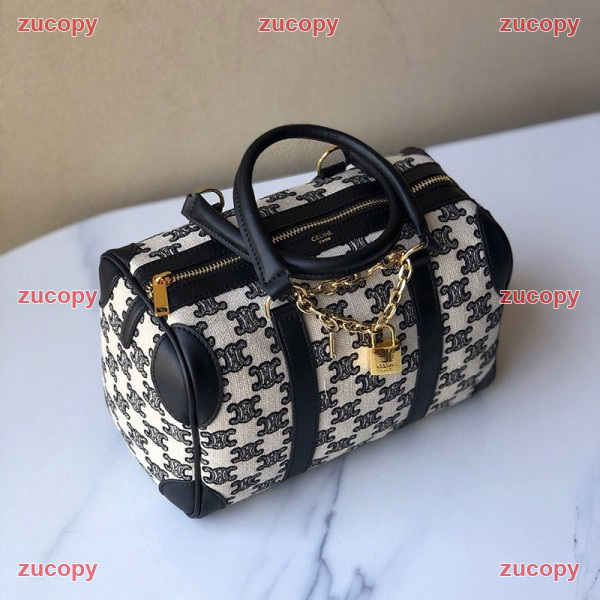 セリーヌ セリーヌ ハンドバッグ コピー 激安通販 - ZC-BG-0EBTDG9 原画像 3