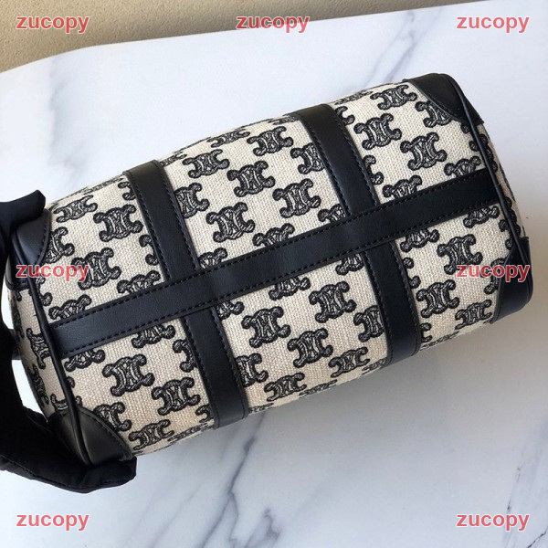 セリーヌ セリーヌ ハンドバッグ コピー 激安通販 - ZC-BG-0EBTDG9 原画像 6