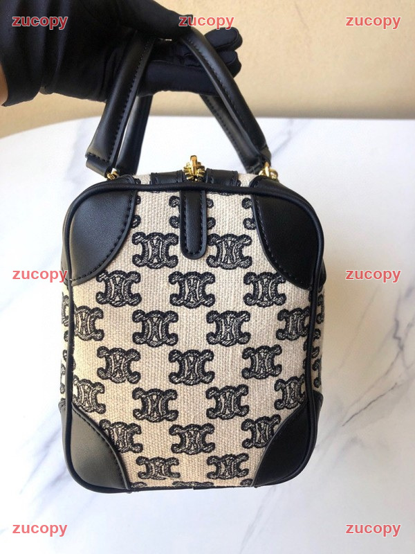 セリーヌ ハンドバッグ コピー 激安通販 - ZC-BG-0EBTDG9 画像 7