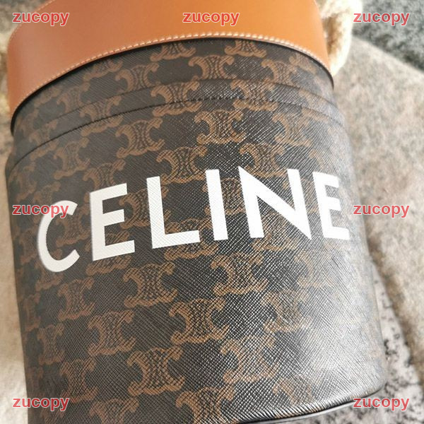 セリーヌ 大人気 セリーヌ ハンドバッグ コピー - ZC-BG-0GRVYAE 原画像 5