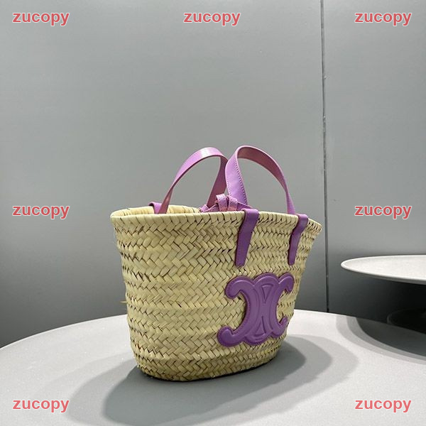 セリーヌ ハンドバッグ コピー 激安通販 - ZC-BG-1OO9Q13 画像 2