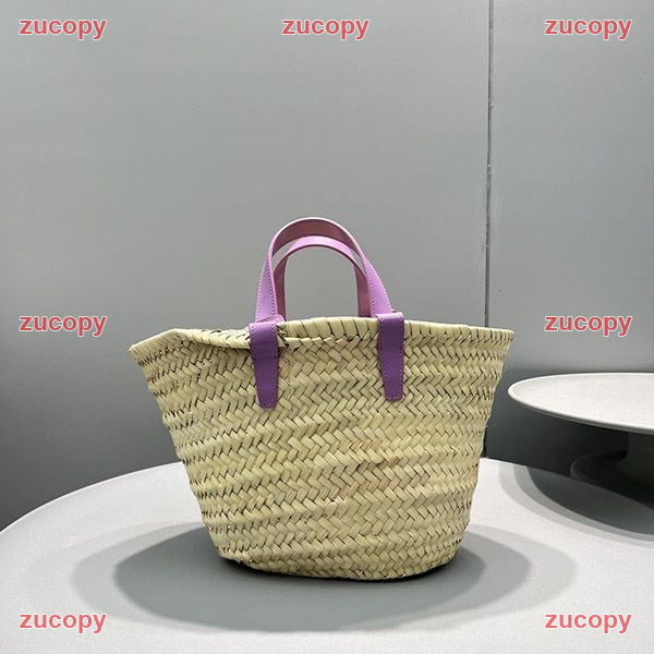 セリーヌ セリーヌ ハンドバッグ コピー 激安通販 - ZC-BG-1OO9Q13 原画像 3