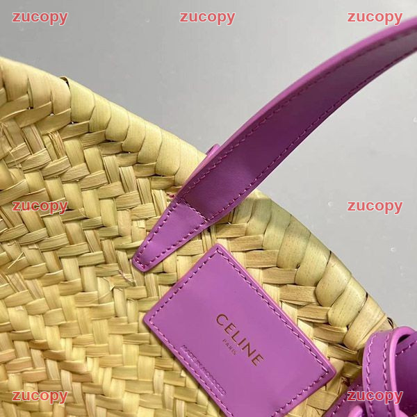 セリーヌ ハンドバッグ コピー 激安通販 - ZC-BG-1OO9Q13 画像 8
