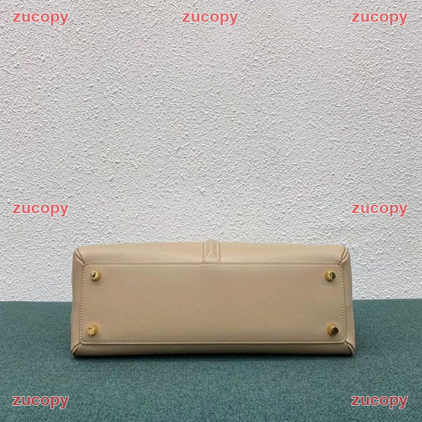 セリーヌ 送料無料 セリーヌ ハンドバッグ スーパーコピー - ZC-BG-0TL1BUO 原画像 7