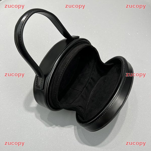 セリーヌ ハンドバッグ N級品 送料無料 - ZC-BG-1I9P18Y 画像 11