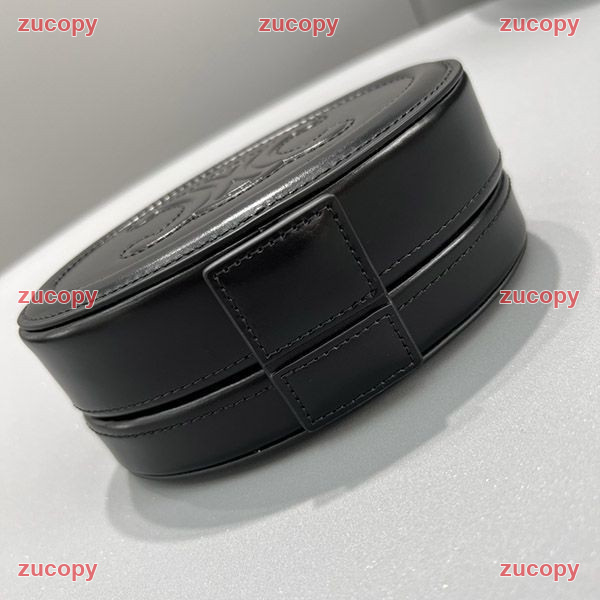 セリーヌ ハンドバッグ N級品 送料無料 - ZC-BG-1I9P18Y 画像 12