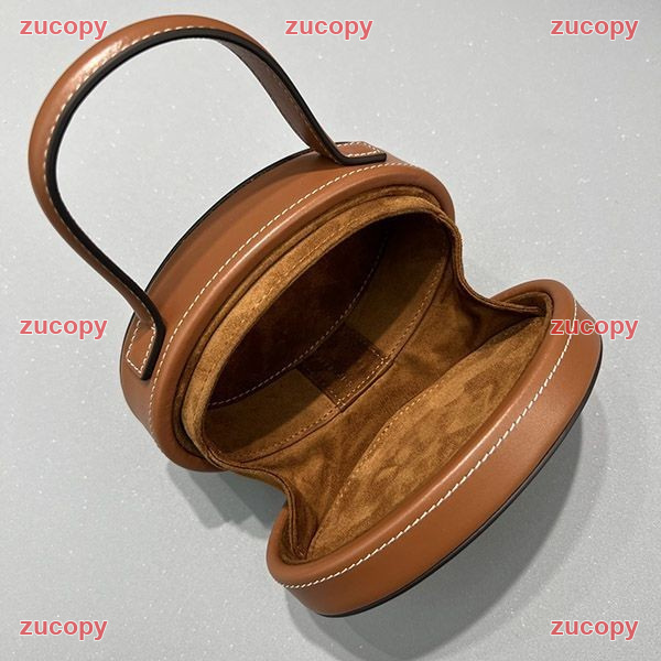 セリーヌ ハンドバッグ N級品 送料無料 - ZC-BG-1I9P18Y 画像 13